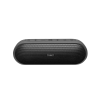 Tribit XSound Plus 2 Portable Bluetooth Speaker